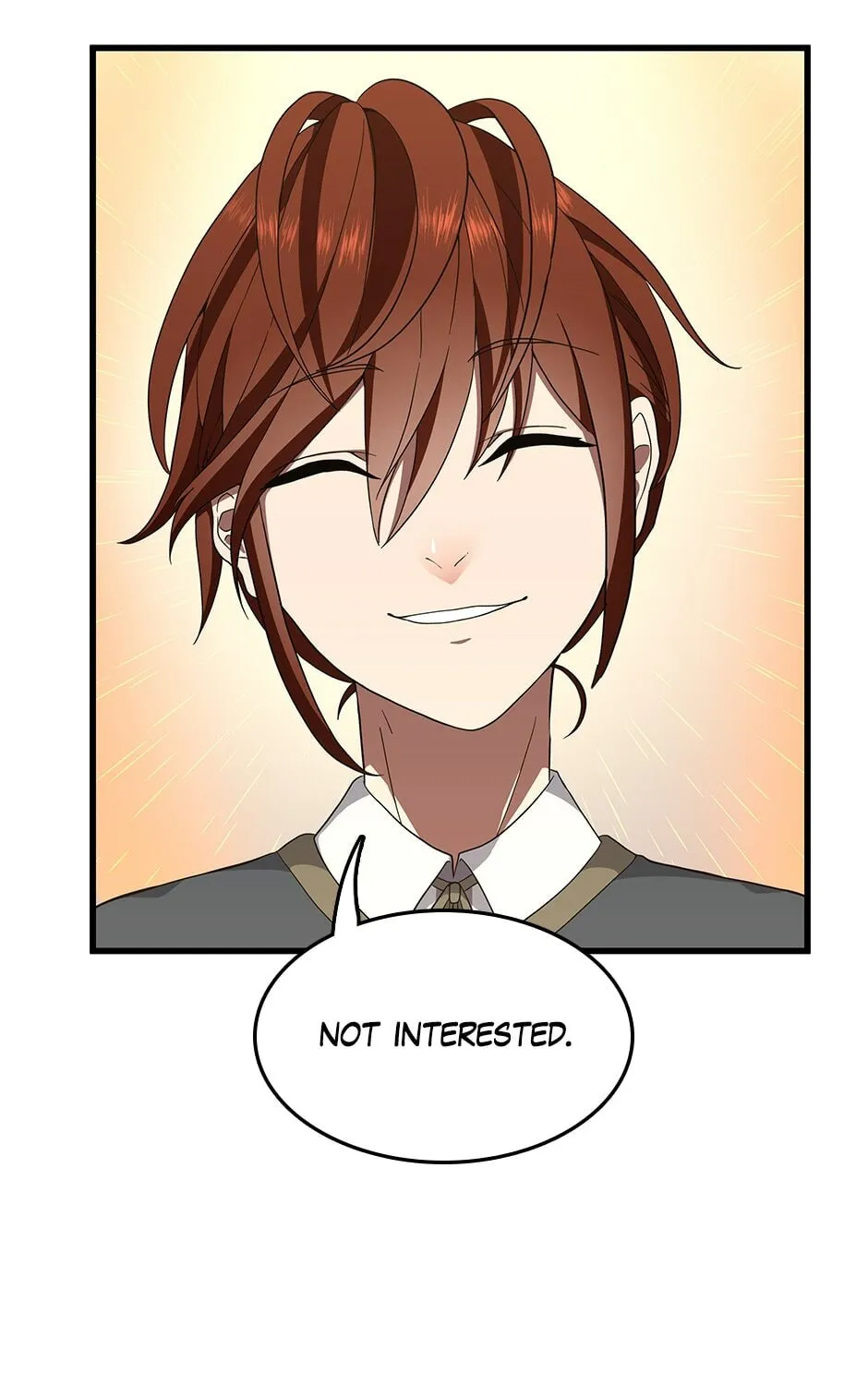 The Beginning After the End Chapter 78 page 43 - 