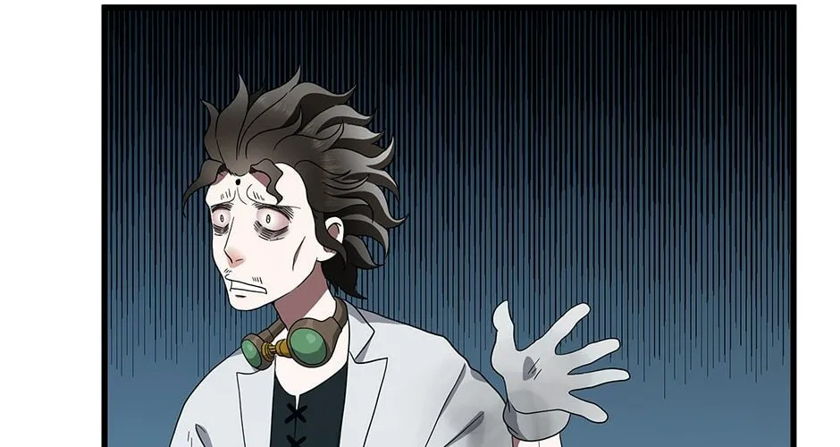 The Beginning After the End Chapter 78 page 44 - 