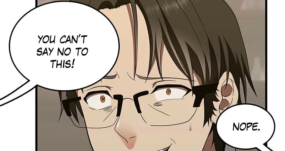 The Beginning After the End Chapter 78 page 46 - 