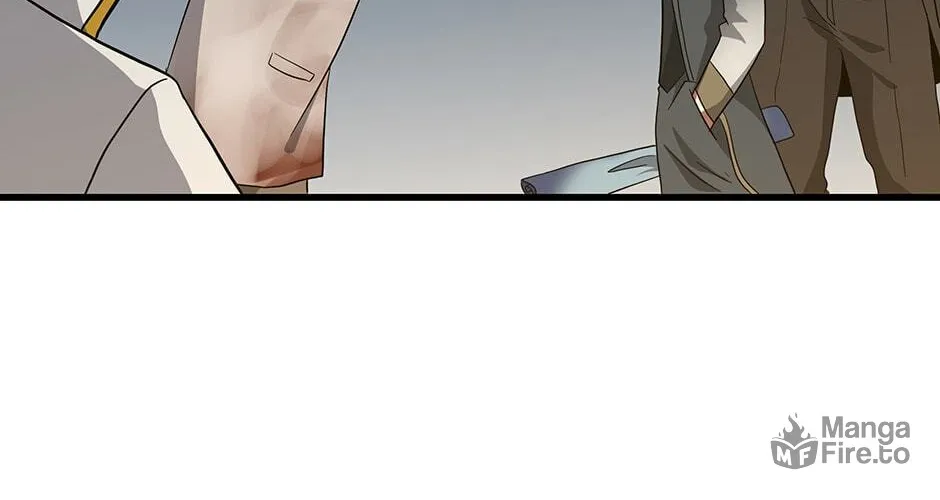 The Beginning After the End Chapter 78 page 50 - 