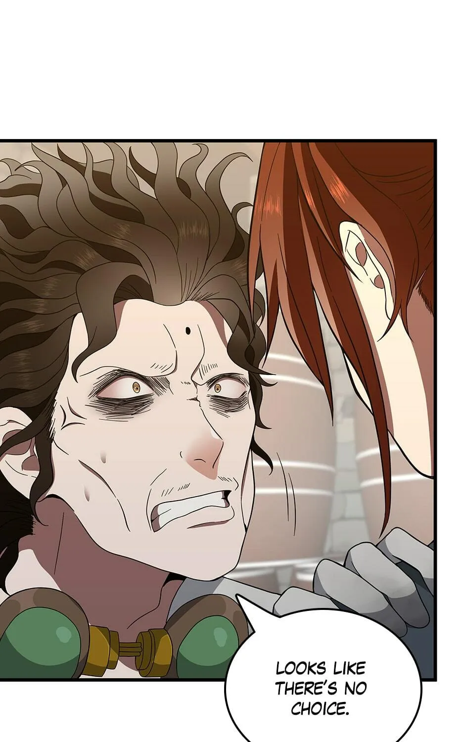 The Beginning After the End Chapter 78 page 51 - 