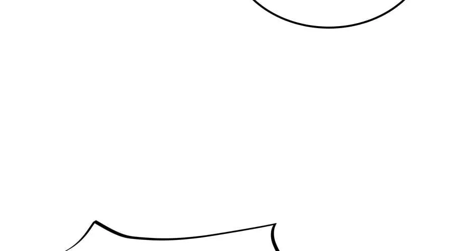 The Beginning After the End Chapter 78 page 52 - 