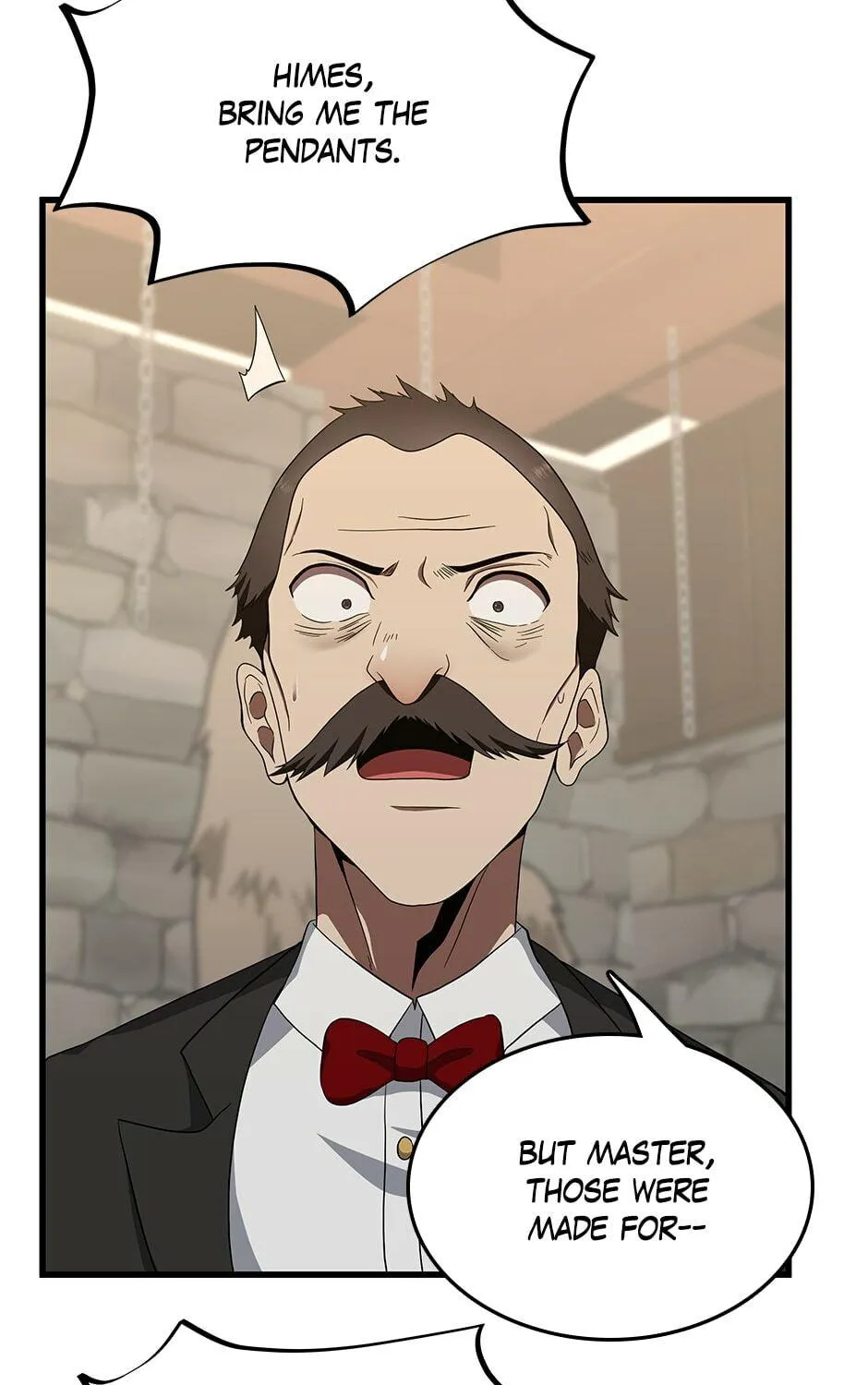 The Beginning After the End Chapter 78 page 53 - 