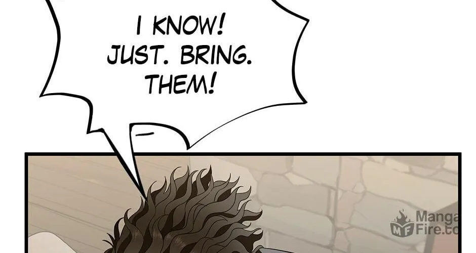 The Beginning After the End Chapter 78 page 54 - 
