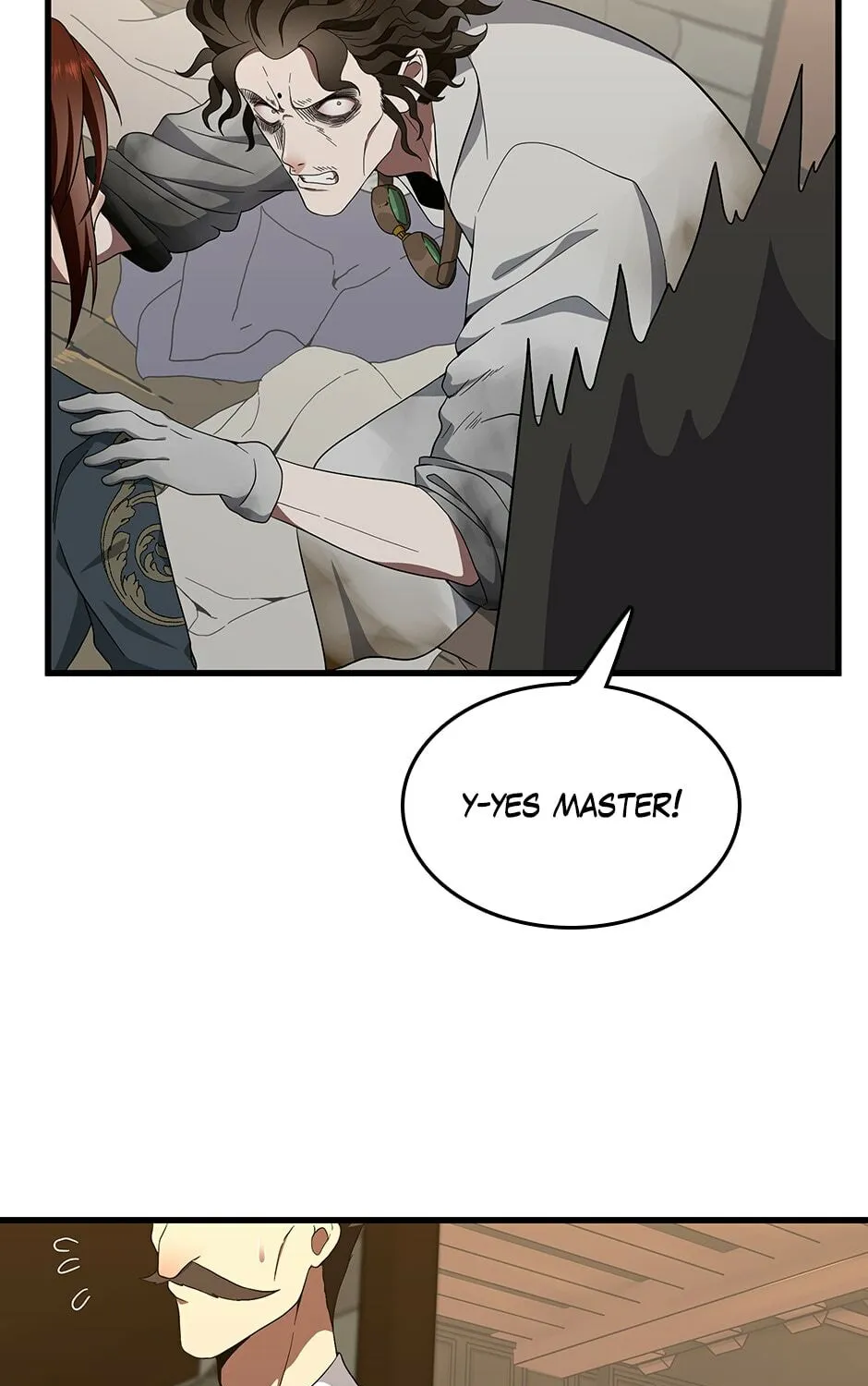 The Beginning After the End Chapter 78 page 55 - 
