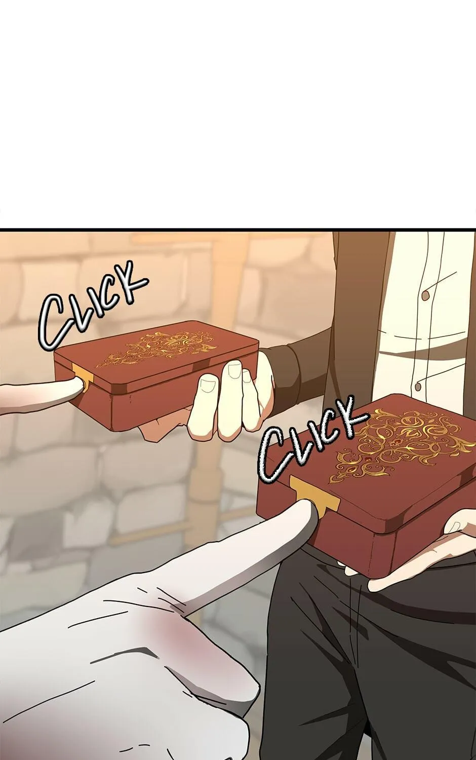 The Beginning After the End Chapter 78 page 59 - 