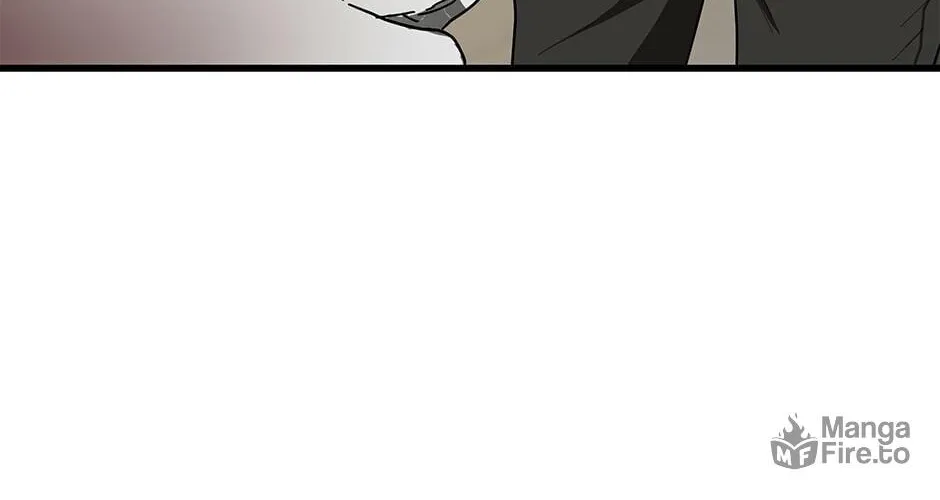 The Beginning After the End Chapter 78 page 60 - 