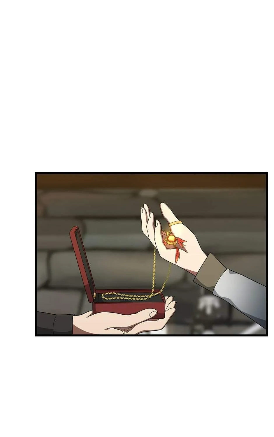 The Beginning After the End Chapter 78 page 65 - 
