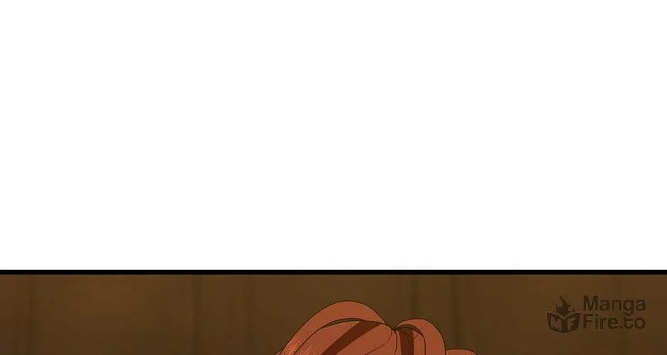 The Beginning After the End Chapter 78 page 66 - 