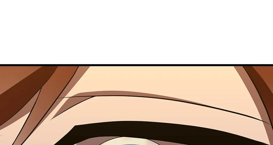 The Beginning After the End Chapter 78 page 68 - 