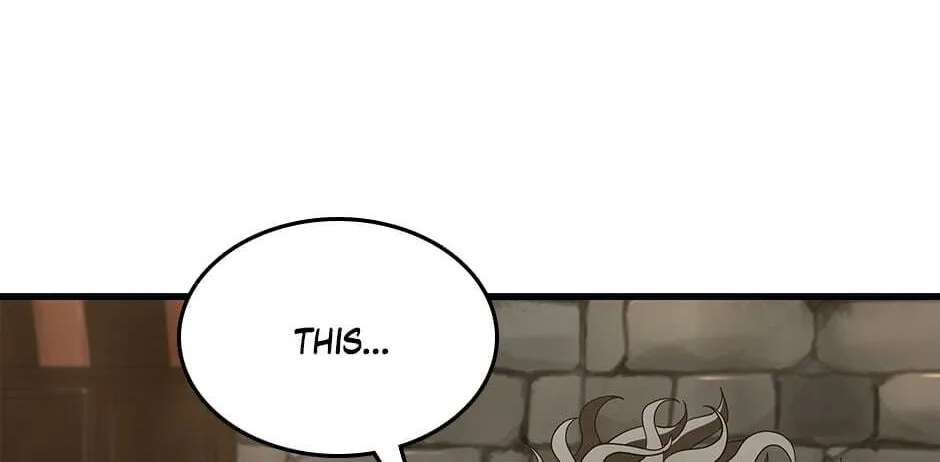 The Beginning After the End Chapter 78 page 8 - 