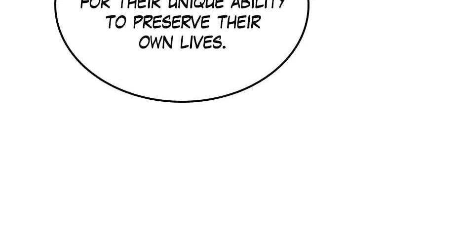 The Beginning After the End Chapter 78 page 74 - 