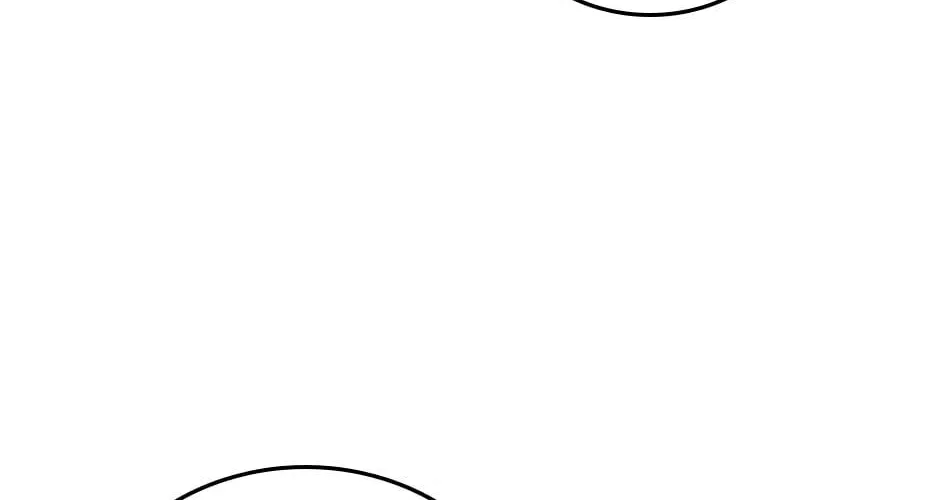 The Beginning After the End Chapter 78 page 76 - 
