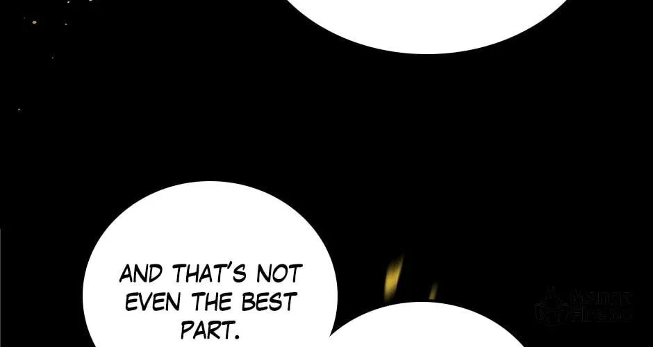 The Beginning After the End Chapter 78 page 78 - 