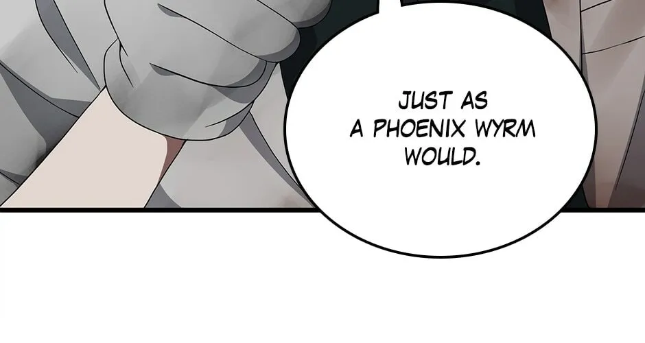 The Beginning After the End Chapter 78 page 82 - 