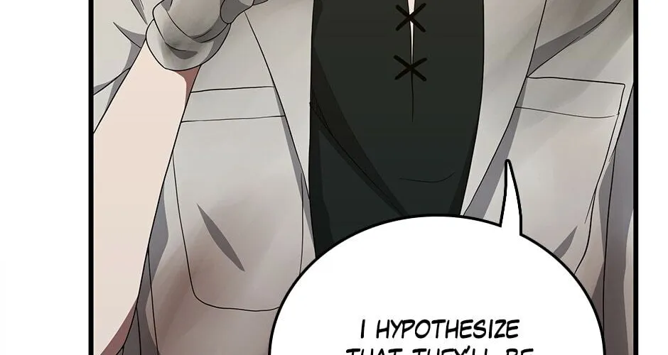 The Beginning After the End Chapter 78 page 86 - 