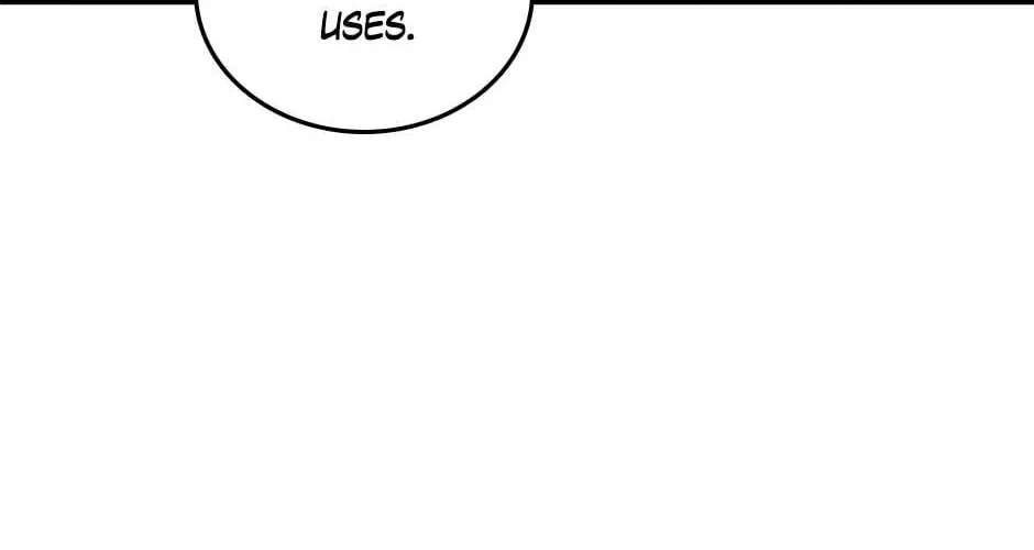 The Beginning After the End Chapter 78 page 88 - 