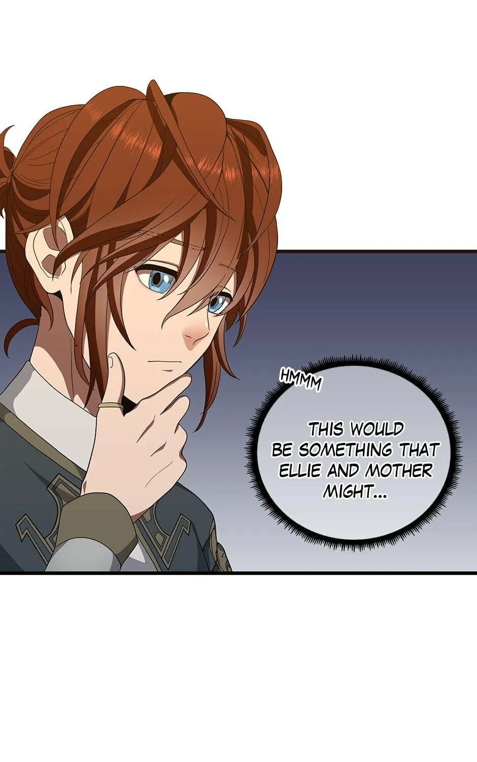 The Beginning After the End Chapter 78 page 89 - 