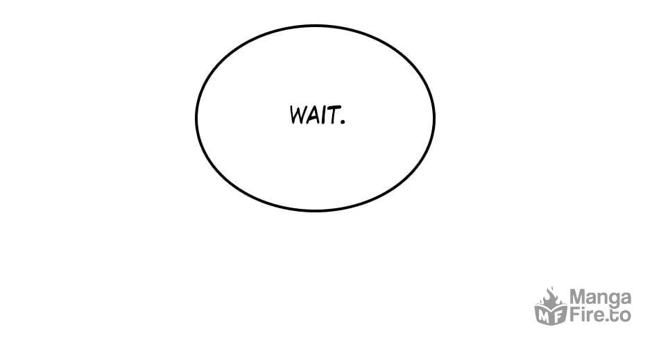 The Beginning After the End Chapter 78 page 90 - 