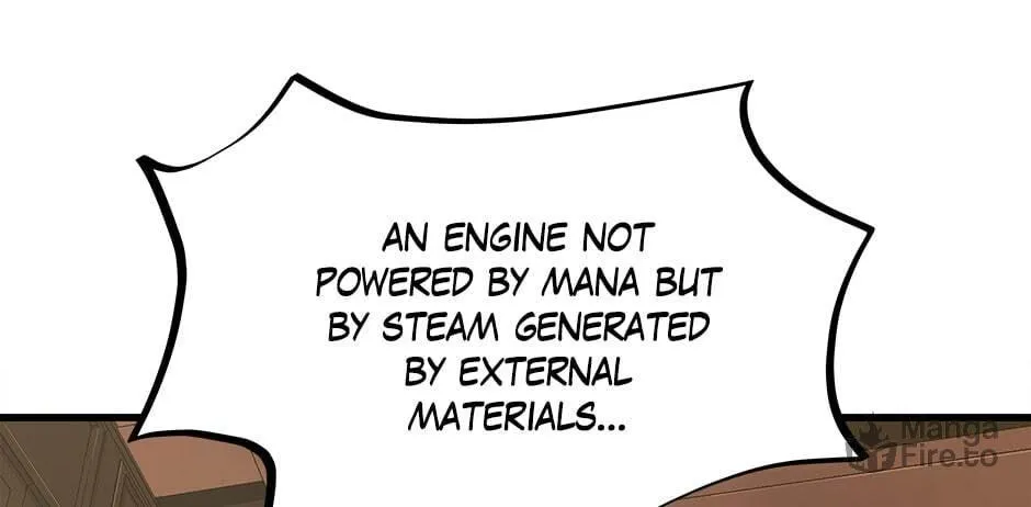 The Beginning After the End Chapter 78 page 10 - 