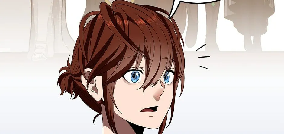 The Beginning After the End Chapter 78 page 92 - 