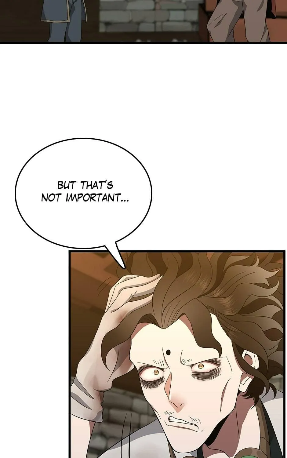 The Beginning After the End Chapter 78 page 95 - 