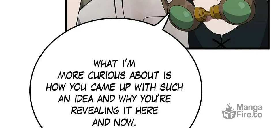 The Beginning After the End Chapter 78 page 96 - 