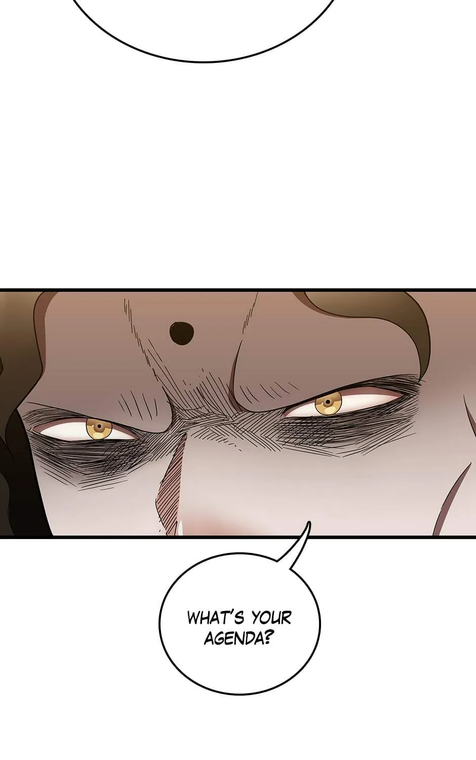 The Beginning After the End Chapter 78 page 97 - 