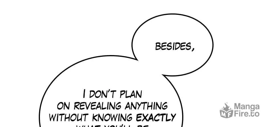 The Beginning After the End Chapter 78 page 100 - 