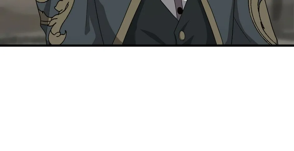 The Beginning After the End Chapter 79 page 2 - 