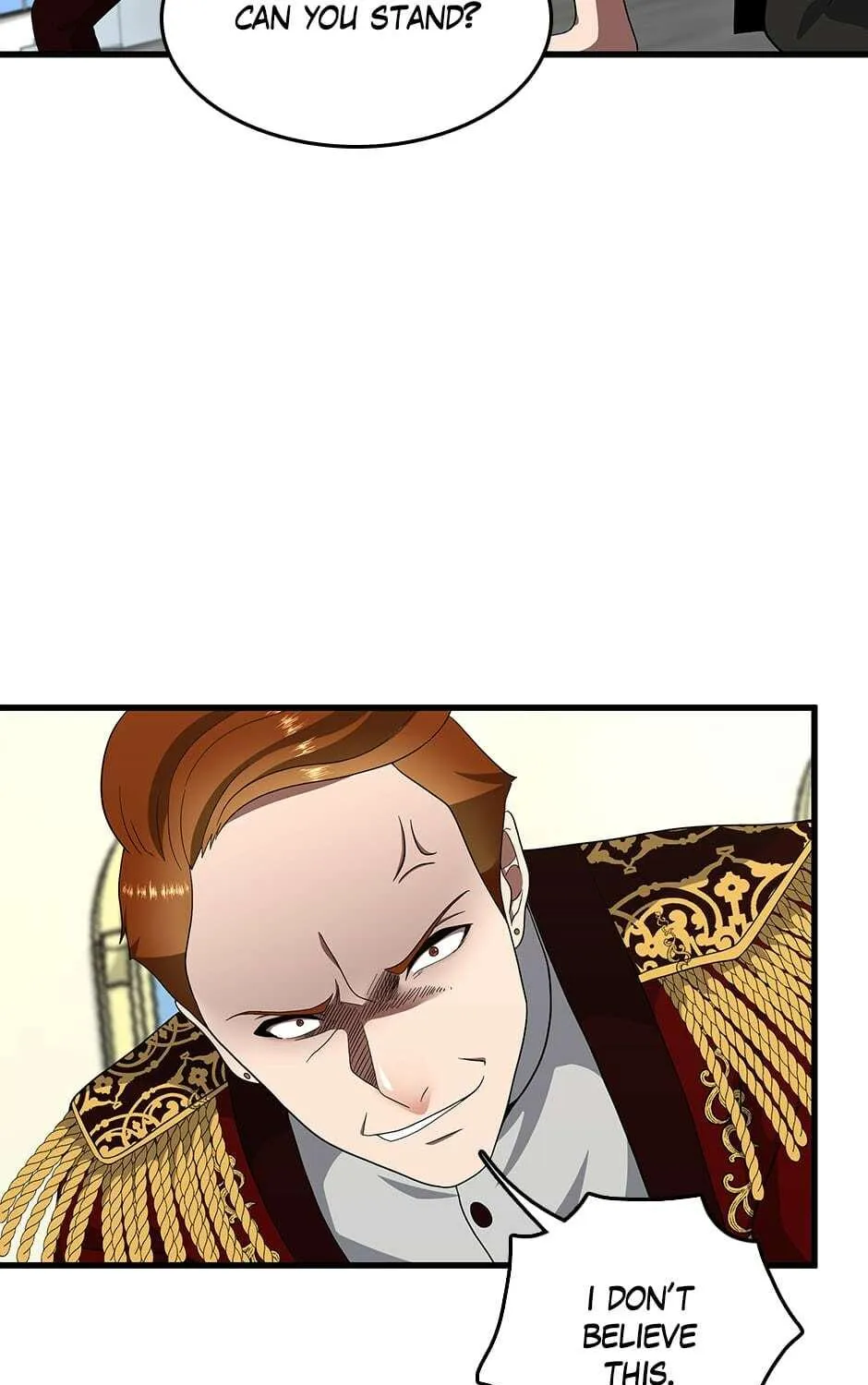 The Beginning After the End Chapter 79 page 101 - 