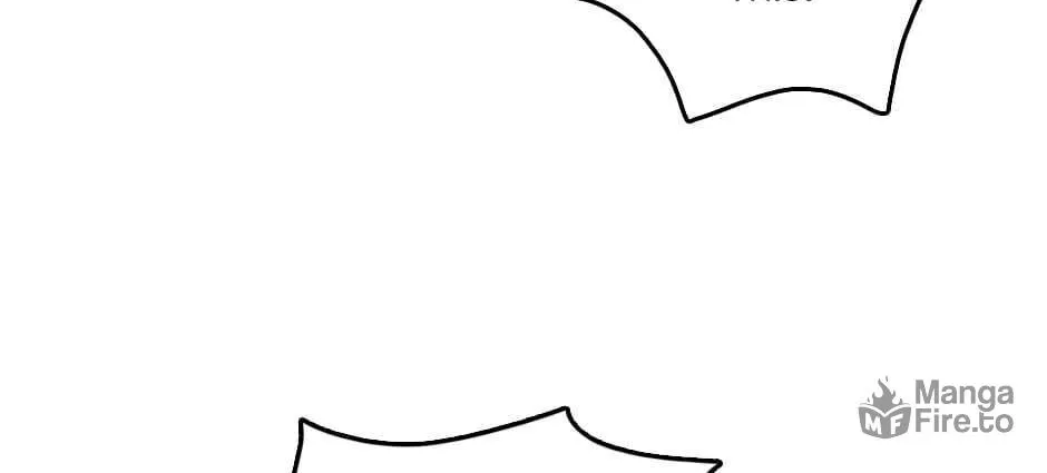 The Beginning After the End Chapter 79 page 102 - 