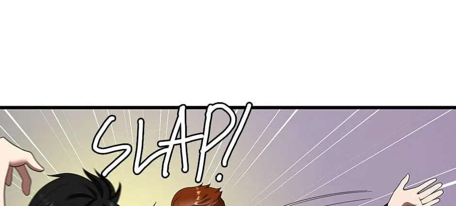 The Beginning After the End Chapter 79 page 104 - 