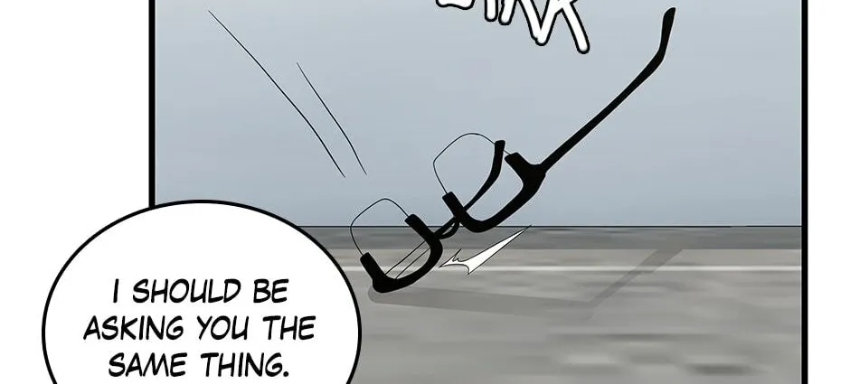 The Beginning After the End Chapter 79 page 106 - 