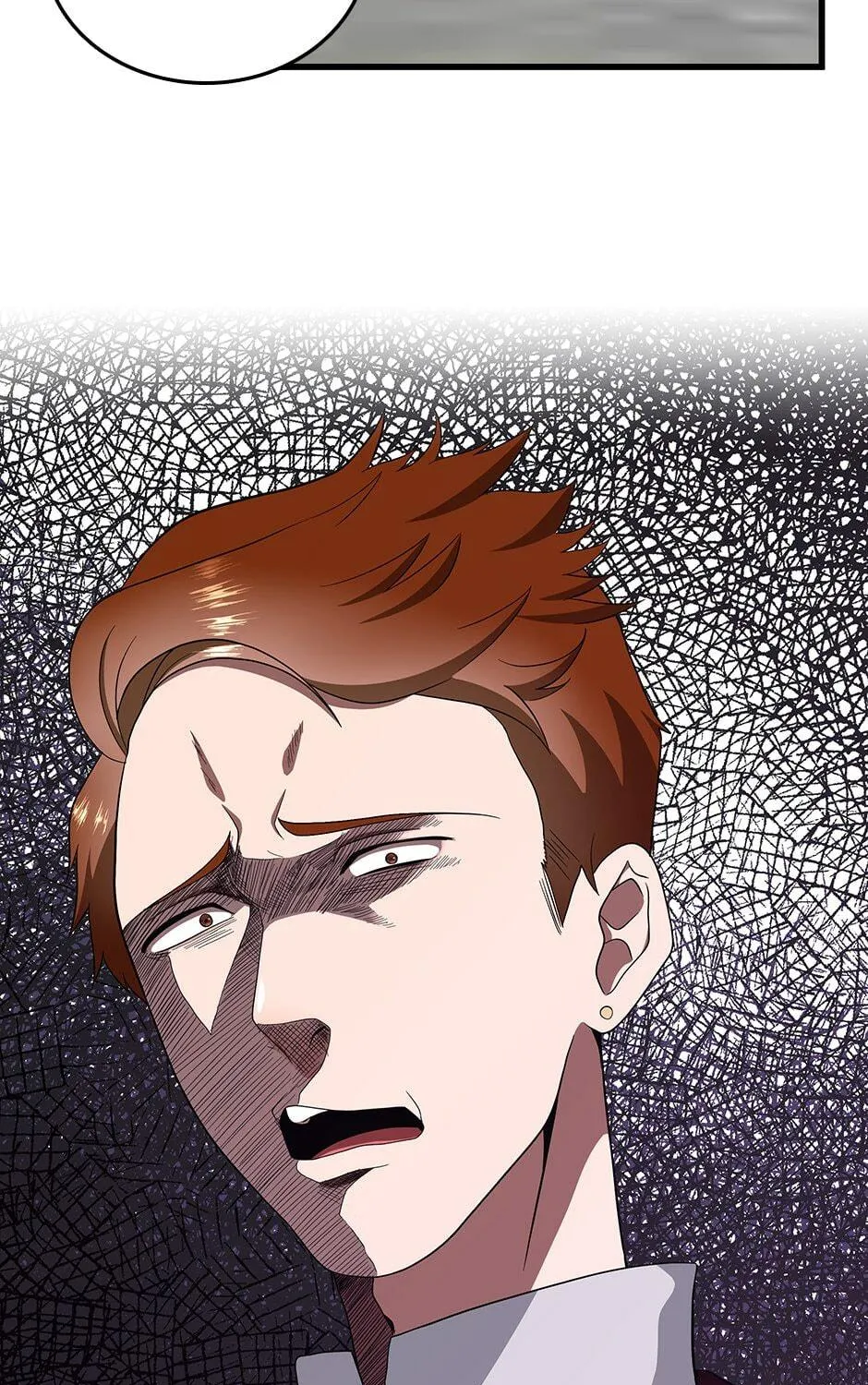 The Beginning After the End Chapter 79 page 107 - 