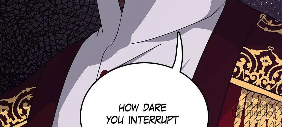 The Beginning After the End Chapter 79 page 108 - 