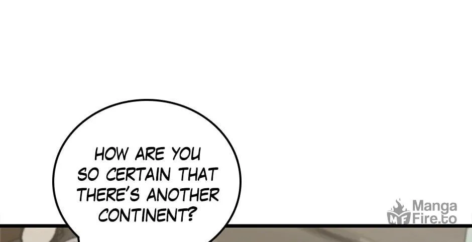 The Beginning After the End Chapter 79 page 12 - 