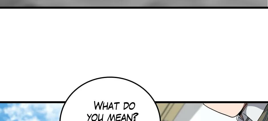 The Beginning After the End Chapter 79 page 112 - 