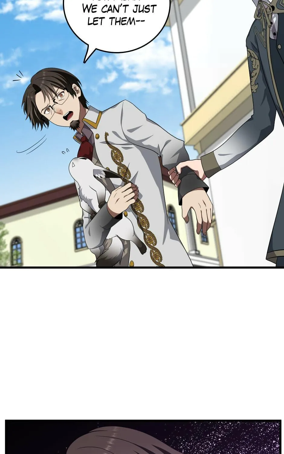The Beginning After the End Chapter 79 page 113 - 