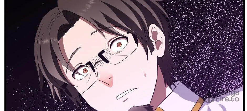 The Beginning After the End Chapter 79 page 114 - 