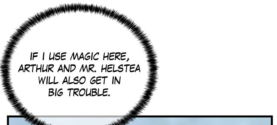 The Beginning After the End Chapter 79 page 116 - 