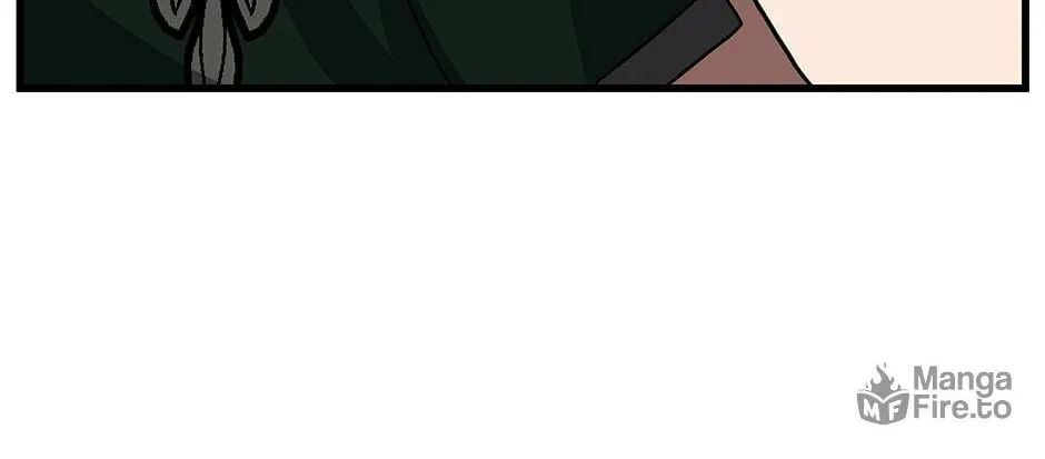 The Beginning After the End Chapter 79 page 120 - 