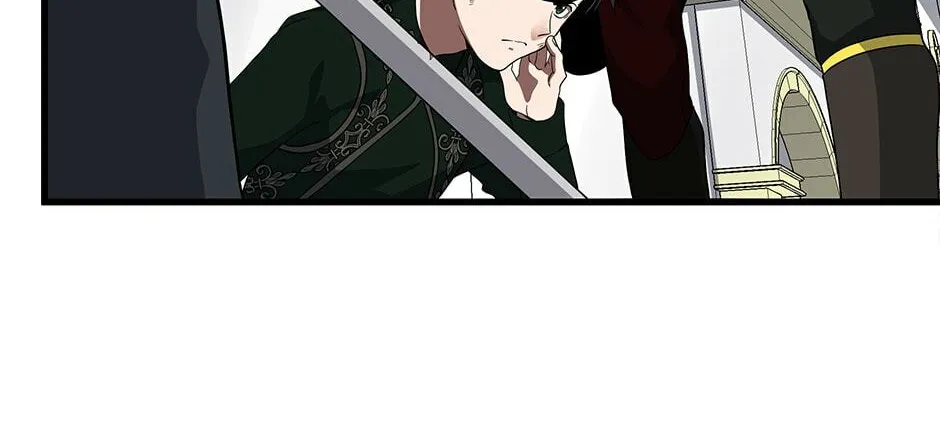 The Beginning After the End Chapter 79 page 122 - 