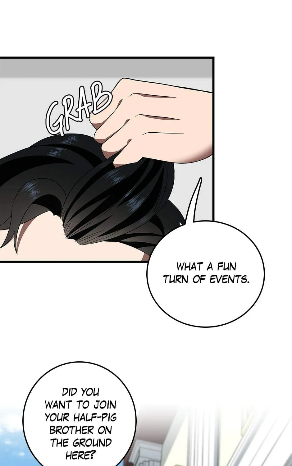The Beginning After the End Chapter 79 page 123 - 
