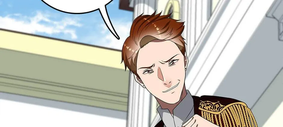 The Beginning After the End Chapter 79 page 124 - 