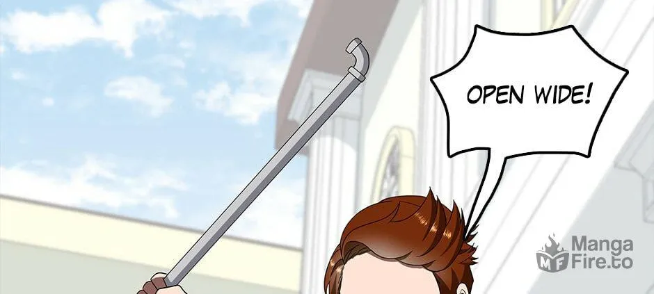 The Beginning After the End Chapter 79 page 126 - 