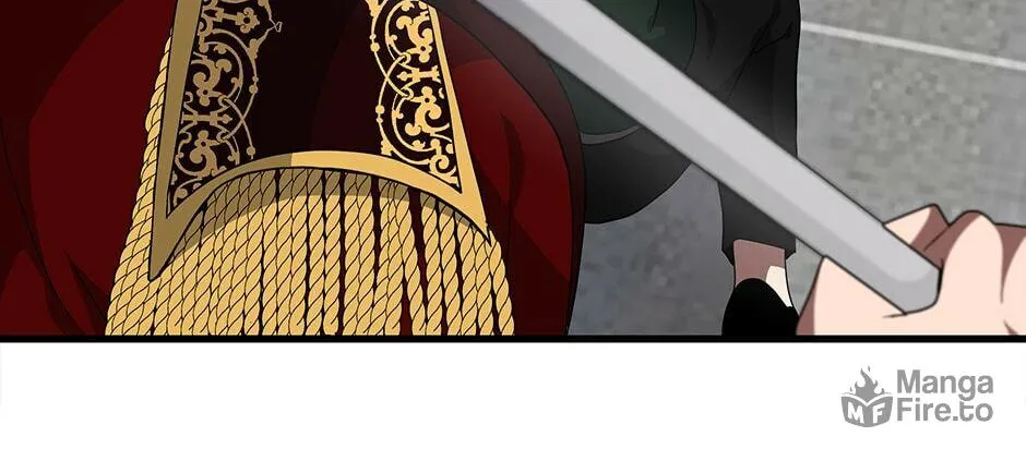 The Beginning After the End Chapter 79 page 130 - 
