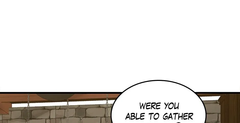 The Beginning After the End Chapter 79 page 14 - 
