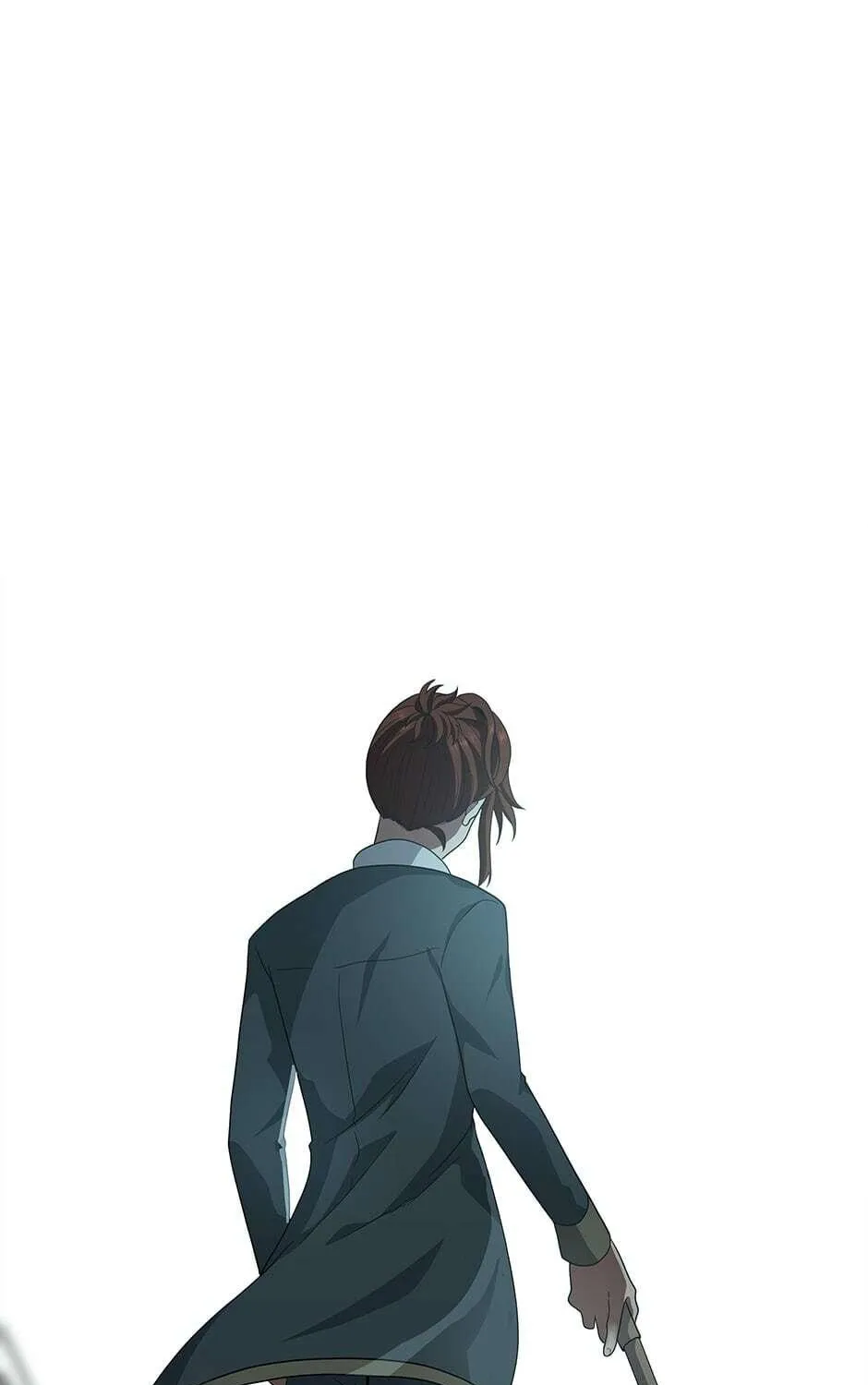 The Beginning After the End Chapter 79 page 131 - 