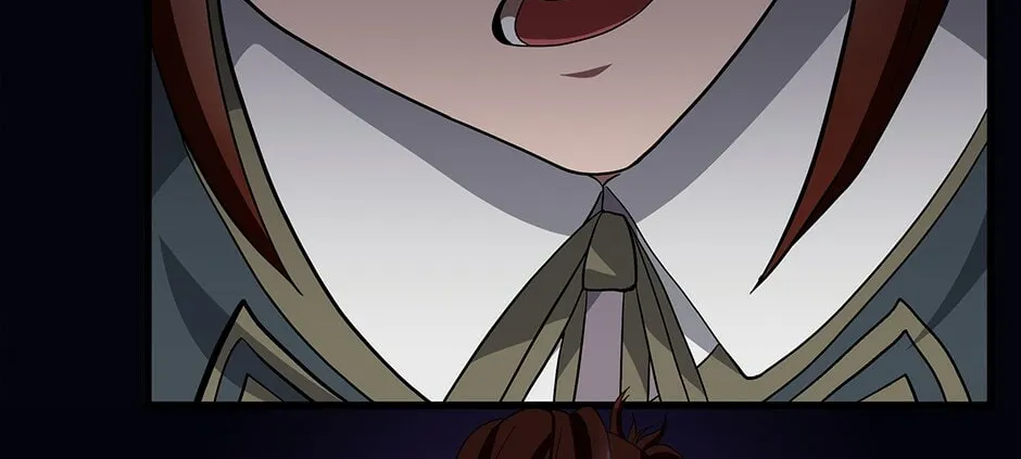 The Beginning After the End Chapter 79 page 136 - 